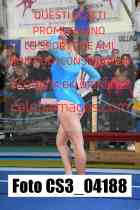 CS3_04188-
