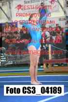 CS3_04189-