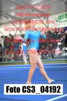 CS3_04192-
