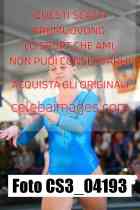 CS3_04193-