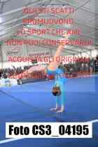 CS3_04195-