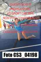 CS3_04198-