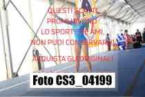 CS3_04199-