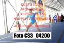 CS3_04200-