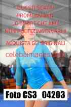 CS3_04203-