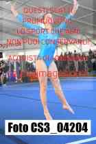 CS3_04204-
