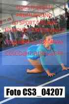 CS3_04207-