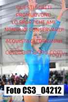 CS3_04212-
