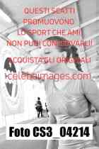 CS3_04214-