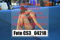CS3_04218-