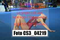 CS3_04219-