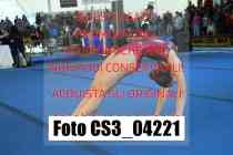 CS3_04221-