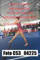 CS3_04225-