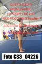 CS3_04226-
