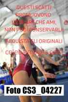 CS3_04227-