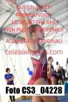 CS3_04228-