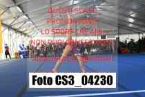 CS3_04230-