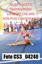 CS3_04240-