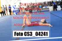 CS3_04241-