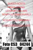 CS3_04244-