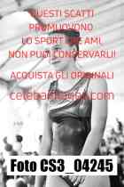 CS3_04245-
