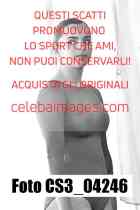 CS3_04246-