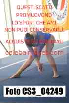 CS3_04249-