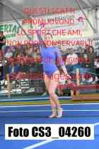 CS3_04260-