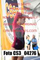 CS3_04276-