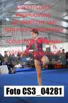 CS3_04281-