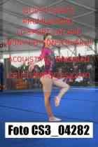 CS3_04282-