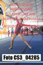CS3_04285-
