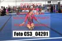 CS3_04291-