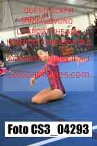 CS3_04293-