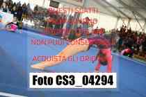 CS3_04294-