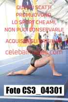 CS3_04301-