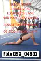 CS3_04302-
