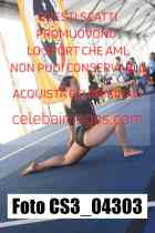 CS3_04303-