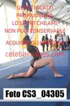 CS3_04305-