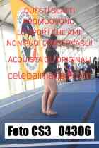 CS3_04306-
