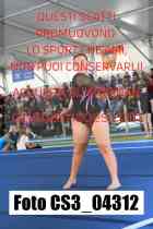 CS3_04312-