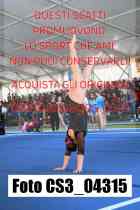 CS3_04315-