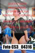 CS3_04316-