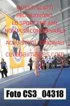 CS3_04318-