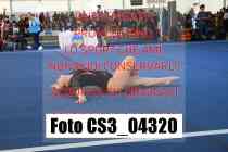 CS3_04320-
