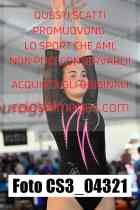 CS3_04321-