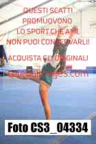 CS3_04334-