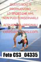 CS3_04335-