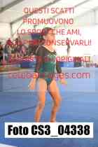 CS3_04338-