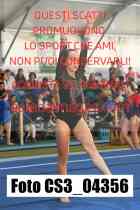 CS3_04356-